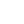 房山食谱网