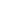 房山食谱网